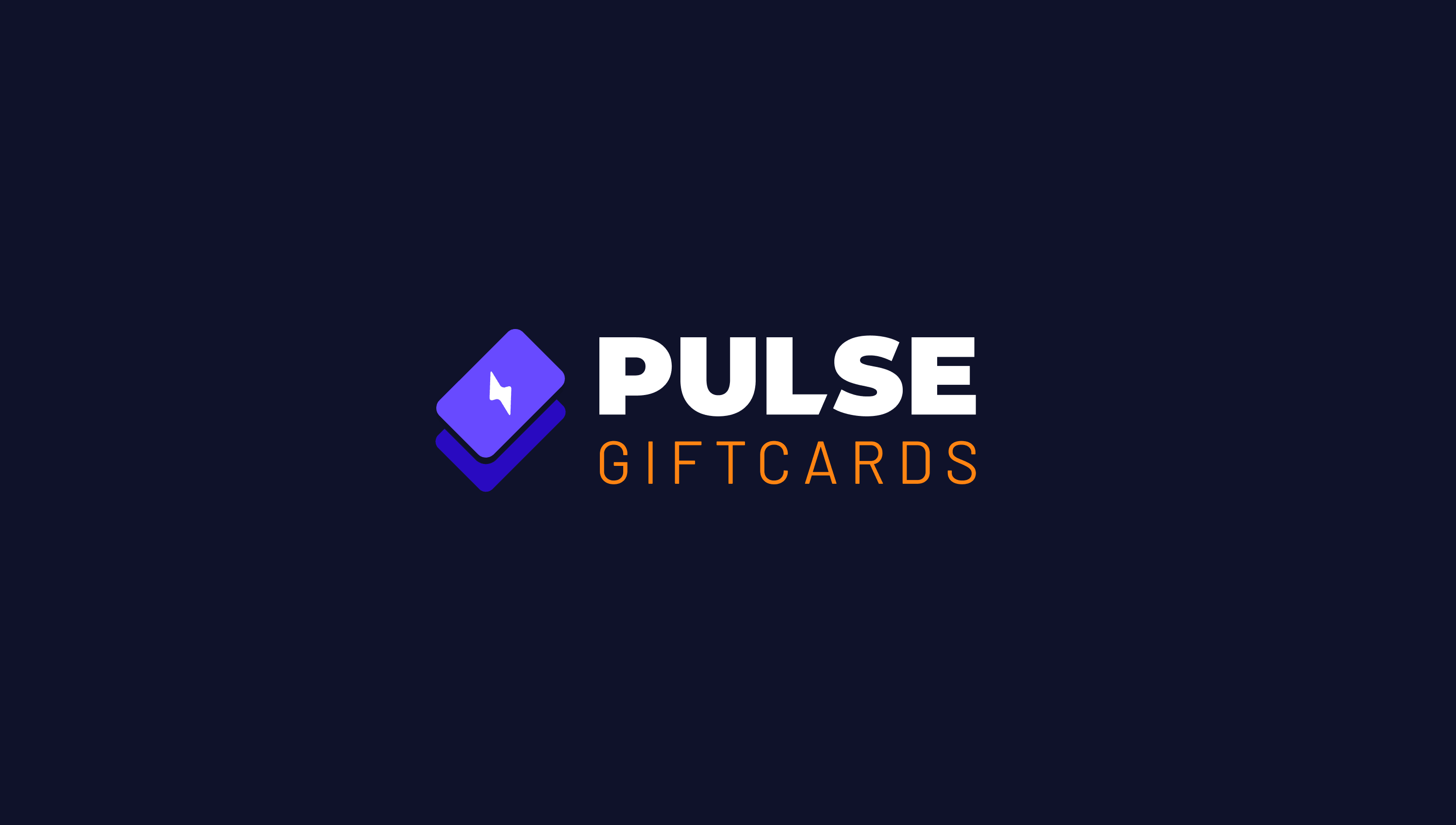 Pulse V2 product detail